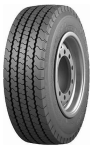 Летняя шина Tyrex ALL STEEL ROAD VR-1