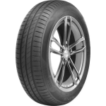 Летняя шина Altenzo Sports Equator 3