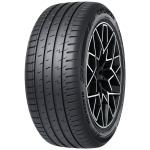 Летняя шина Atlander LanderXsport ATL36