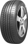 Летняя шина Sailun ATREZZO ELITE EV