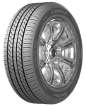 Летняя шина Barez Opti Drive Plus P680