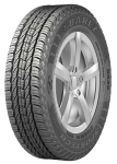 Летняя шина Barez SPORTECH S630