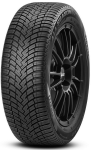 Летняя шина Land-Rover Cinturato All Season SF2