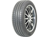Летняя шина Land-Rover Cinturato P7 Seal Inside