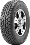 Летняя шина Bridgestone Dueler AT 693 III