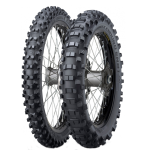 Летняя шина Dunlop Geomax EN91
