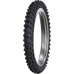 Летняя шина Dunlop Geomax MX34