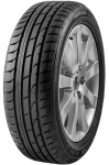 Летняя шина Evergreen DYNACONTROL EU728