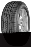 Летняя шина Goodyear Eagle F1 Asymmetric SUV 4X4