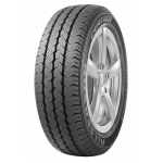 Всесезонная шина Ecovision V-07
