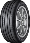 Летняя шина Goodyear EfficientGrip Performance 2