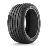 Летняя шина winter SPEEDWAY 56
