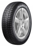 Зимняя шина Goodyear ICE NAVI 8