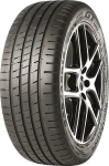 Летняя шина Gtradial SportActive 2