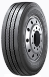 Всесезонная шина Hankook AU04