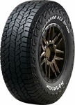 Летняя шина Hankook Dynapro AT2 Xtreme RF12