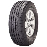 Летняя шина Hankook Dynapro HT RH12