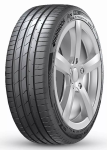 Летняя шина Hankook iON evo IK01 Electro
