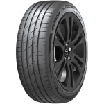 Летняя шина Hankook iON evo SUV IK01A Electro