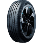 Летняя шина Hankook iON ST AS IH61 Electro