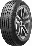 Летняя шина Hankook iON ST AS SUV IH61 Electro