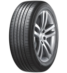 Летняя шина Hankook Ventus S2 AS X RH17