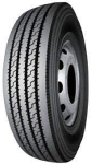 Всесезонная шина Kapsen HS201