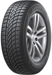 Всесезонная шина Hankook Kinergy 4S (H740)