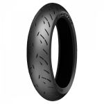 Летняя шина Kingtyre K905