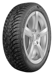 Зимняя шина Ikon Tyres Character Ice 8 шип