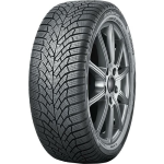Зимняя шина Kumho WP52 plus WinterCraft