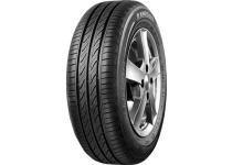 Летняя шина Landsail LS188 plus