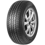 Летняя шина Landspider GRANDTRAXX AT