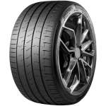 Летняя шина Landspider SPORTRAXX UHP   