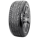 Летняя шина Maxxis MA-Z3 VICTRA