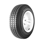 Летняя шина Gtradial Maxmiler PRO