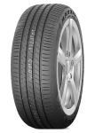 Летняя шина Maxxis HP6