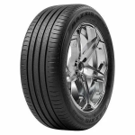 Летняя шина Maxxis HP6A
