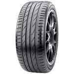 Летняя шина Maxxis VS5 SUV FOAM