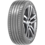 Летняя шина Maxxis VS6