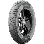 Летняя шина Michelin City Extra