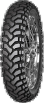 Летняя шина Mitas Enduro Trail
