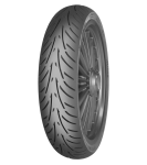 Летняя шина Mitas Touring Force-SC