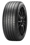 Летняя шина Land-Rover Cinturato P7 С2 New
