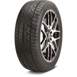 Летняя шина Nitto NT 421Q