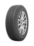 Летняя шина Toyo Open Country UT