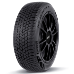 Зимняя шина Land-Rover Ice Zero FRiction 3