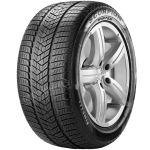 Зимняя шина Land-Rover Scorpion Winter plus