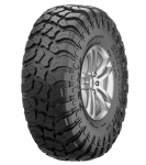 Летняя шина Prinx HM1 MT