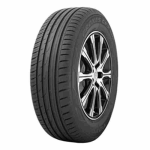 Летняя шина Toyo PROXES CF-2  SUV